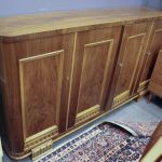 962 5536 Sideboard